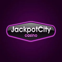 Jackpot casino logo