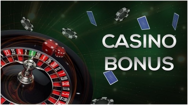Casino-Bonus-Wagering