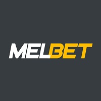 MeLbet_Casino