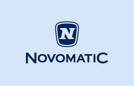 NOVOMATIC_Logo-sidebar