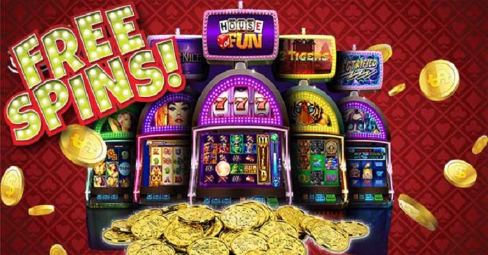 free-spins-slot-casino
