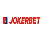 JokerBet_logo_200 es