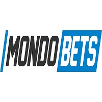 mondobets logo