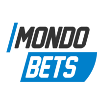 MondoBets Logo