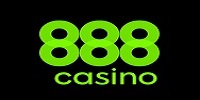 mikacasino
