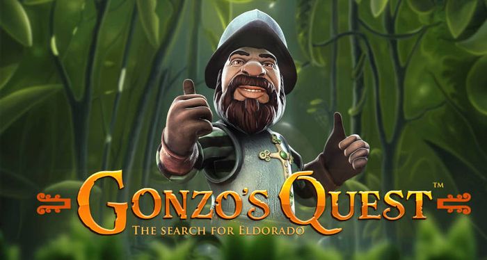 Gonzo’s-Quest-Slot-NetEnt