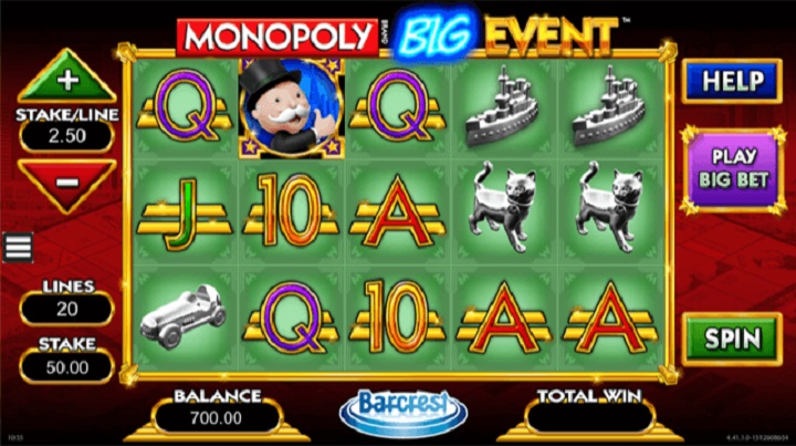 Monopoly-Big-Event pic