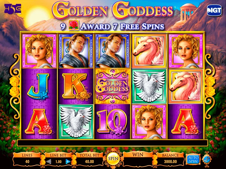 golden-goddess-slots pic