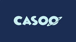 Casoo-Casino-logo