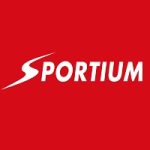 sportium logo 200