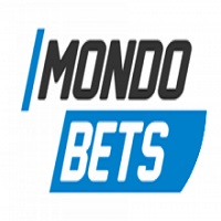 mondobets sports logo 200