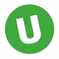 unibet-sports-logo-200