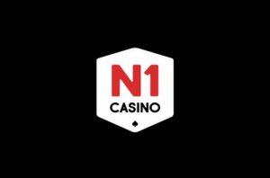El N1 Casino obtiene un nuevo certificado