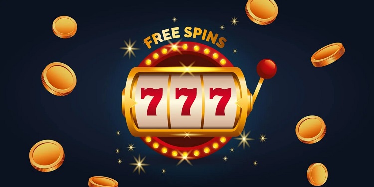 free-spins pic 5
