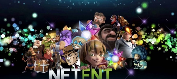 netent software pic 3