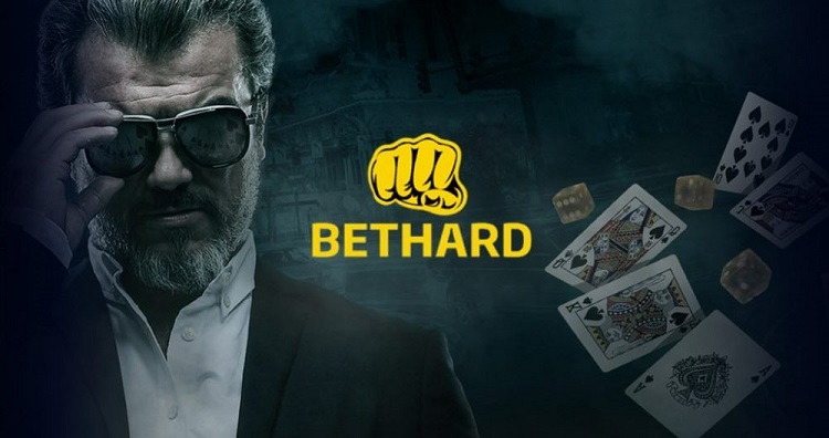Bethard-Live-Casino