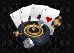 Microgaming estrenará su gran línea de póquer online