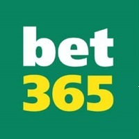 bet365 casino logo 200
