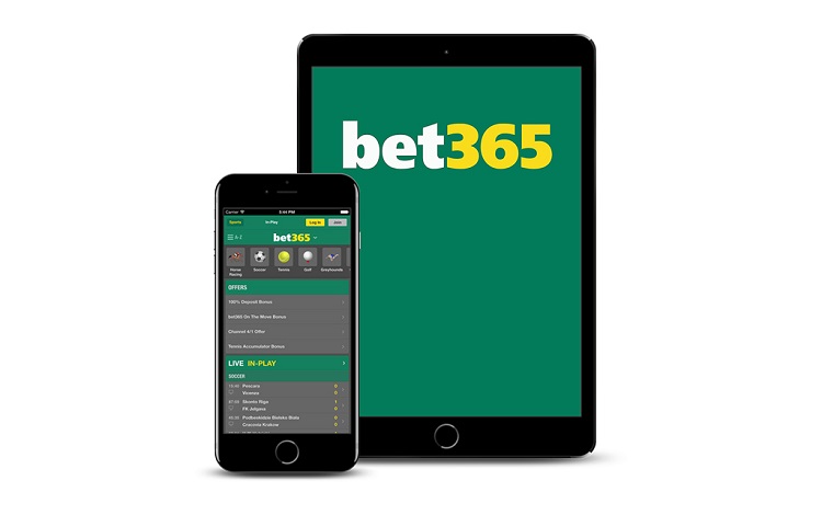 bet365-pic 6