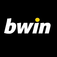 bwin-casino logo 200