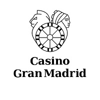 casino granmadrid logo 200
