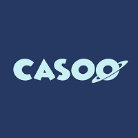 casoo-casino-logo 200