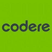 codere logo 200