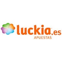 luckia sports logo 200