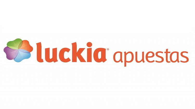 luckia_apuestas-750