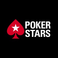 pokerstars-casino-logo 200