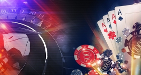 4558555295-bigstock-online-digital-gambling-casino-205727590-small