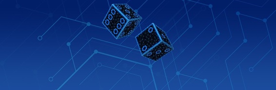 integra a Relax Gaming news item