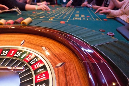 Las ventajas de los diferentes tipos de Casino online