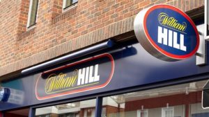 William Hill se establece en Colombia mediante su marca Alfabet