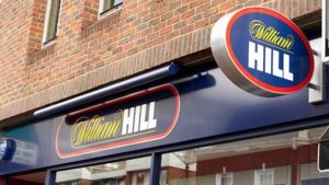 William Hill se establece en Colombia mediante su marca Alfabet