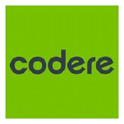 codere-logo-250