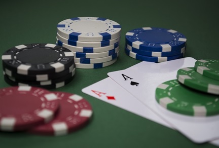 PokerStars vuelve news item