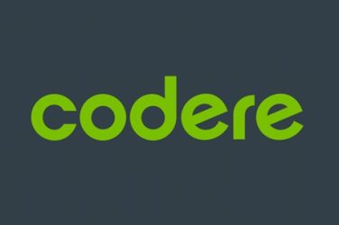 Codere está en desacuerdo