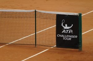 Betway participa en el ATP World Tour
