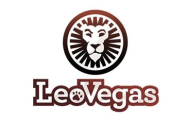 LeoVegas crea nuevo news item