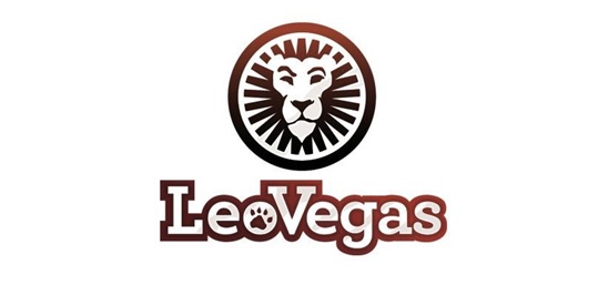 LeoVegas crea nuevo news item