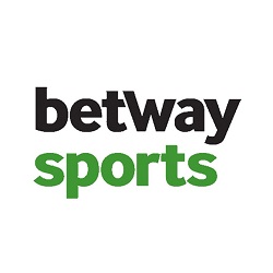 Betway-Sports