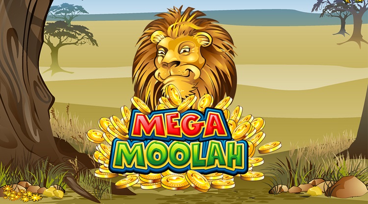 Mega-Moolah-Lion-News-750