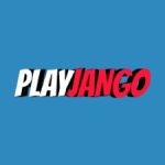 Play Jango logo 250