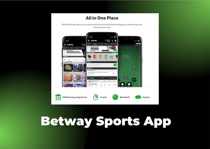 betway-2-0617