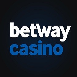 betway casino logo 250