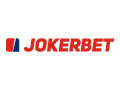 jokerbet logo