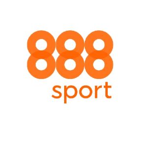 888 sport casino logo