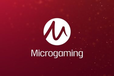 Microgaming vende gran parte de sus activos de juegos en línea