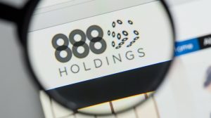 Se retira Pedro Romero cabeza de juego seguro del 888 Holdings